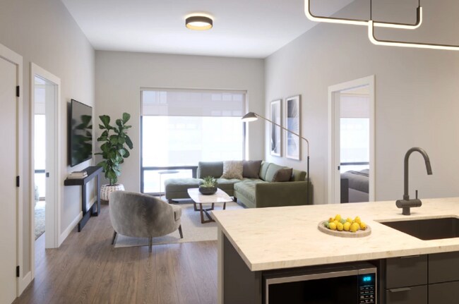 Foto del edificio - 3217 N Dayton St