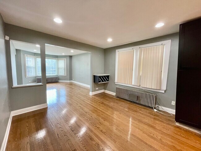 Foto del edificio - 11130 S Kedzie Ave
