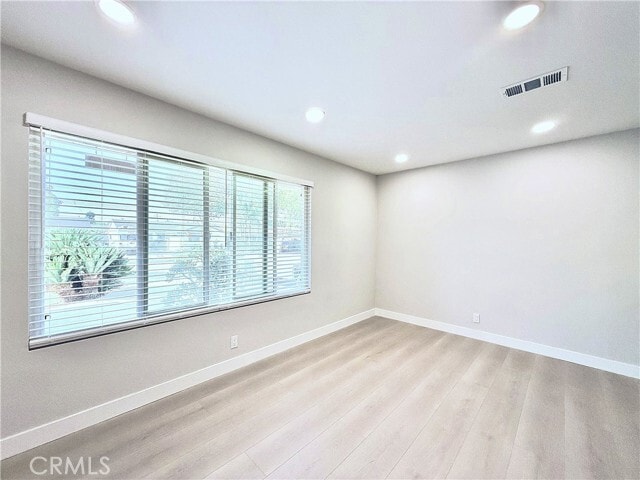 Building Photo - 12262 160th St