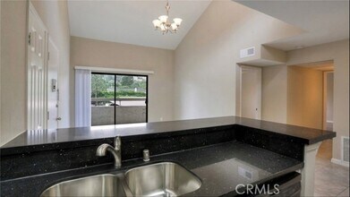 Building Photo - 25019 Peachland Ave