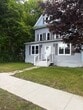 Primary Photo - 108 Pine St