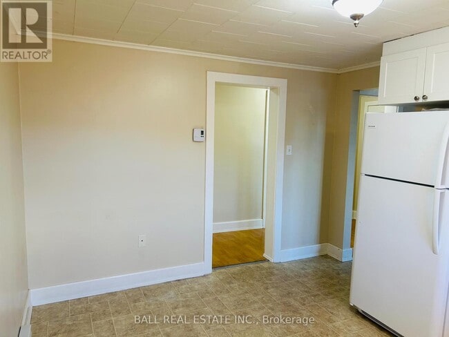 Building Photo - 61 Bolton St