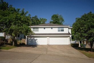 Building Photo - 3203 Everwood Trail