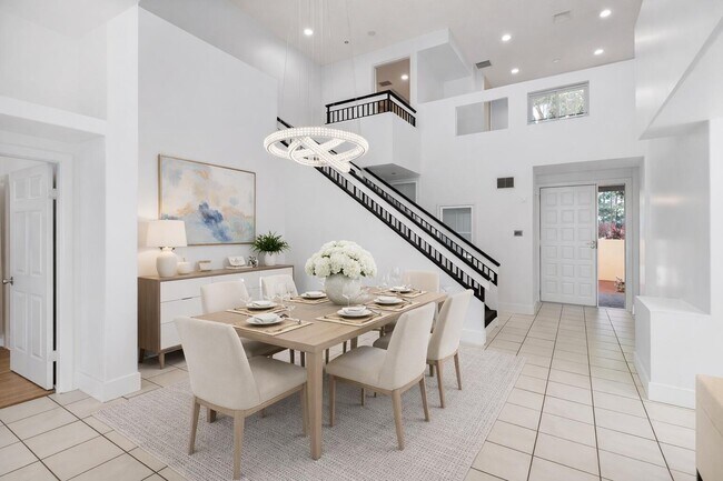 Foto del edificio - 7848 Travelers Tree Dr