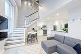 Foto principal - 608 Washington St