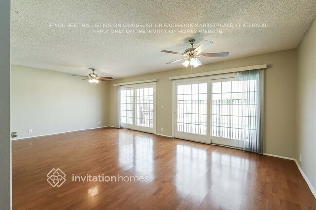 Foto del edificio - 14240 N 50th Ln