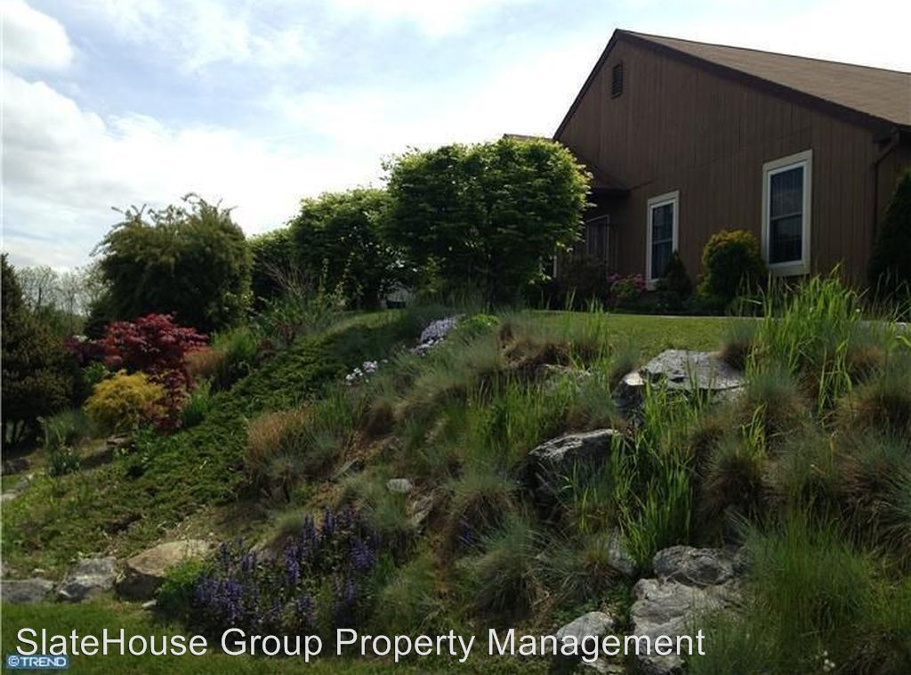 Primary Photo - 2529 McKinley Ave
