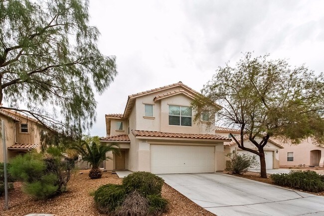 Foto del edificio - 9990 Cerbat Ct