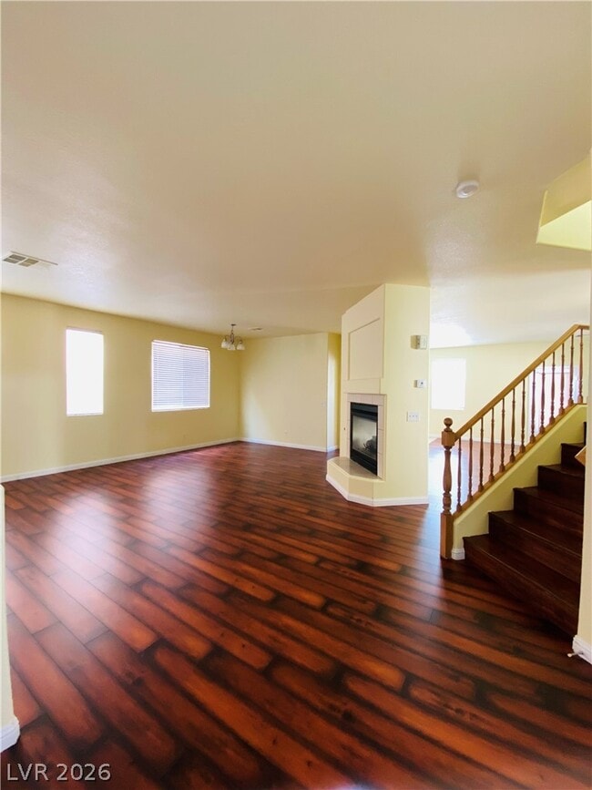 Foto del edificio - 4948 Caprock Canyon Ave