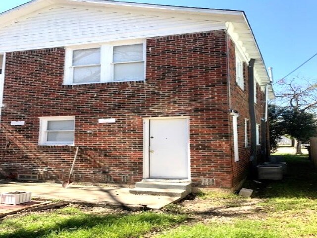 Foto del edificio - 1411 6th Ave