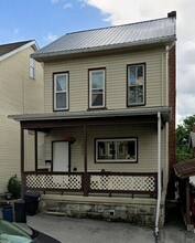 Building Photo - 1427 21st Ave