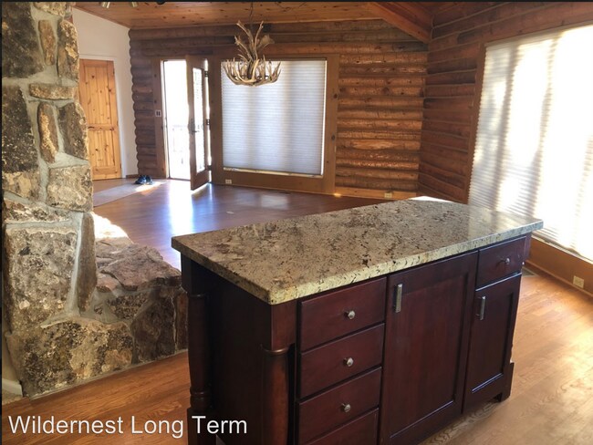 Foto del edificio - 2 br, 1 bath House - 784 Idlewild Drive