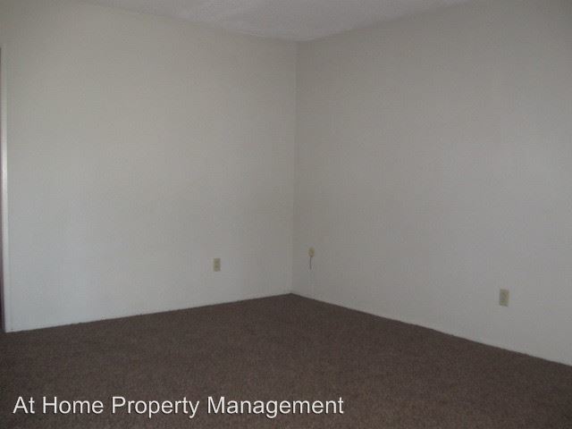 Building Photo - 2512 Ashe Rd
