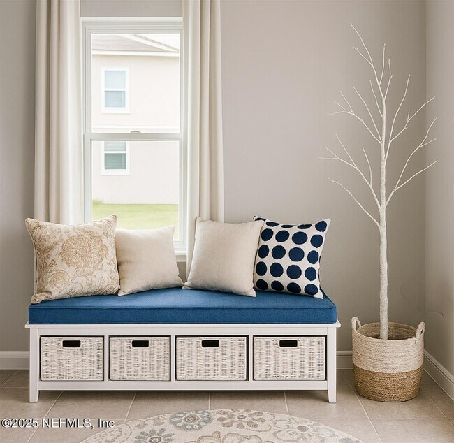 Foto del edificio - 15702 Chir Pine Dr