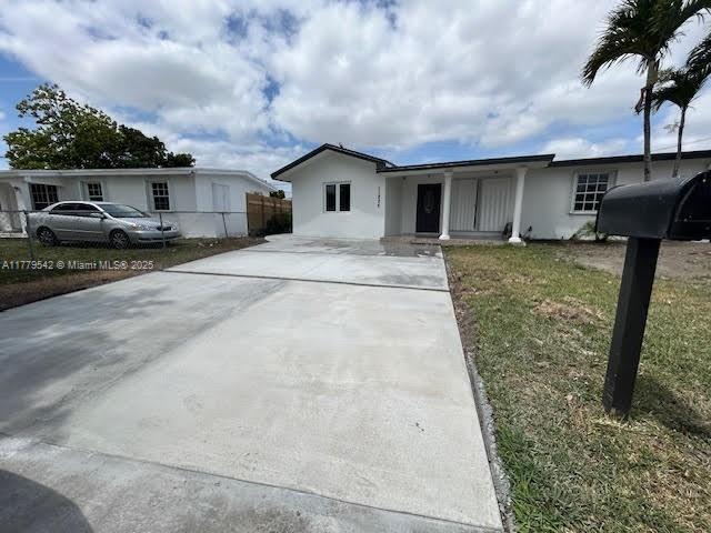 Foto del edificio - 11225 SW 47th Terrace