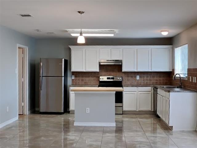 Foto del edificio - 10408 Woodruff Ct