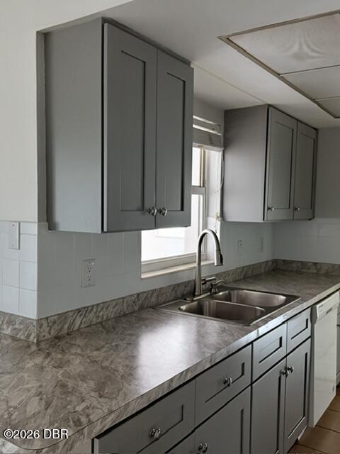 Foto del edificio - 1225 Thomasina Dr