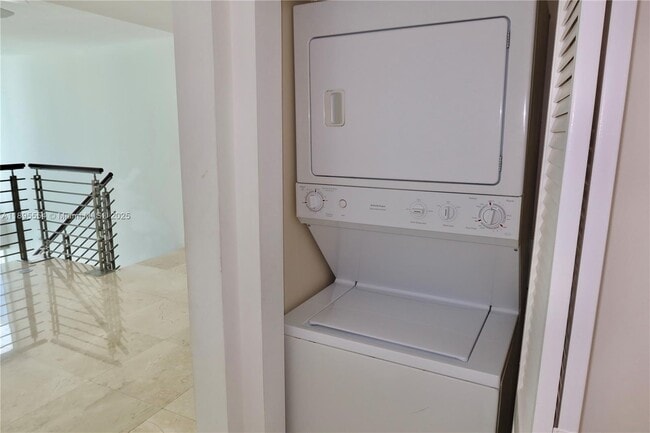 Foto del edificio - 41 SE 5th St