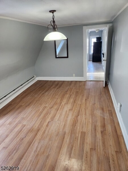 Foto del edificio - 119 N 16th St