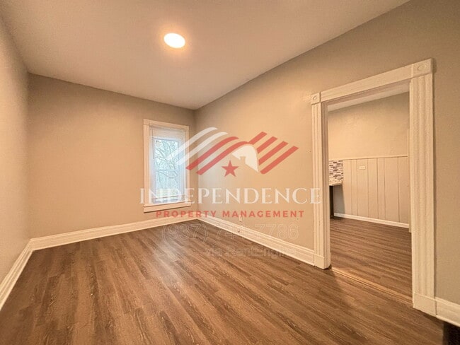Building Photo - 3131 Harvard Ave