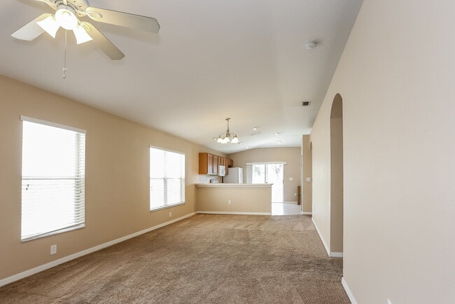 Building Photo - 7804 Maroon Peak Dr