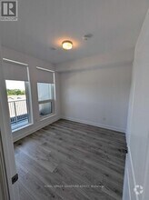 Building Photo - 3240-3240 William Coltson Ave
