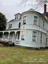 Building Photo - 2813 Bayview Blvd