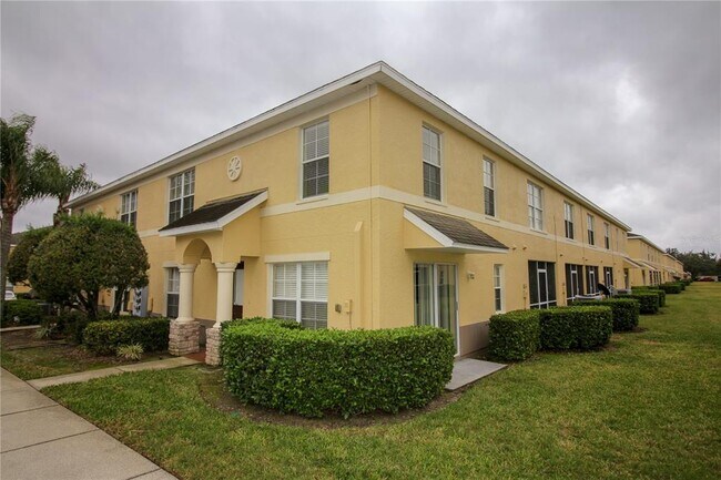 Foto del edificio - 571 Sandstone St