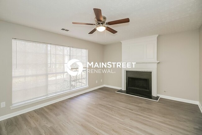 Building Photo - 177 Herscu Ct