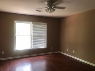 Building Photo - Great duplex on a cul-de-sac