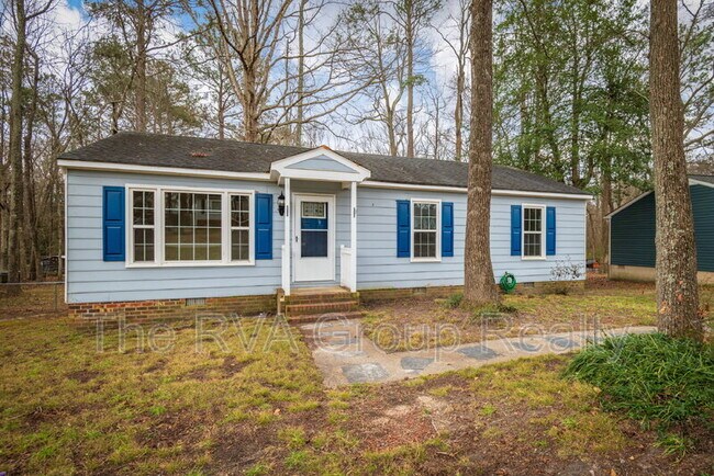 Building Photo - 8907 Huntingcreek Terrace