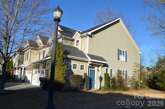 Foto del edificio - 12217 Red Rust Ln
