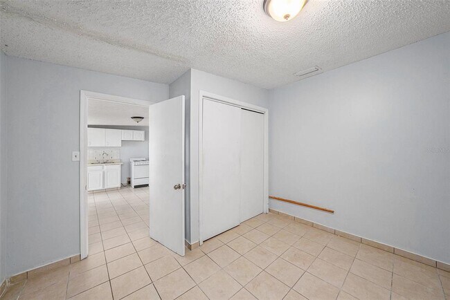 Foto del edificio - 213 N Lincoln Ave