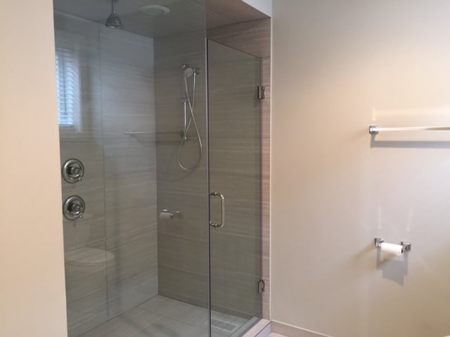 Foto del edificio - 2527 W Fullerton Ave