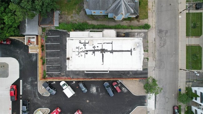 Building Photo - 30 Fayette St