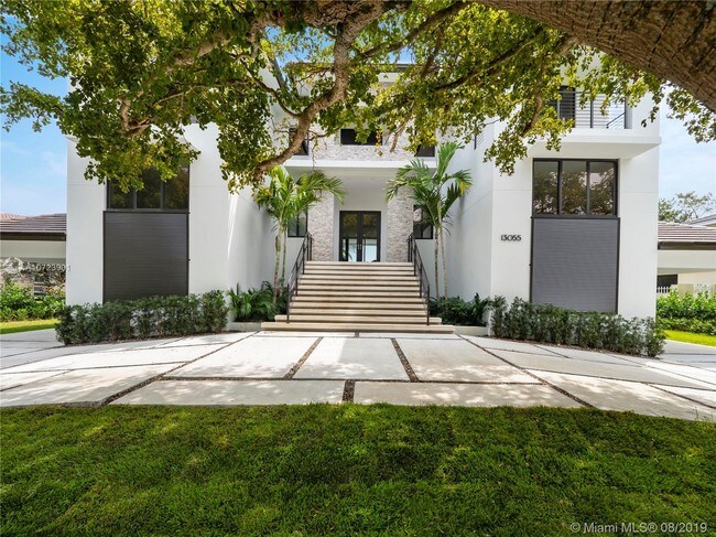 Building Photo - 13055 SW 57th Ave