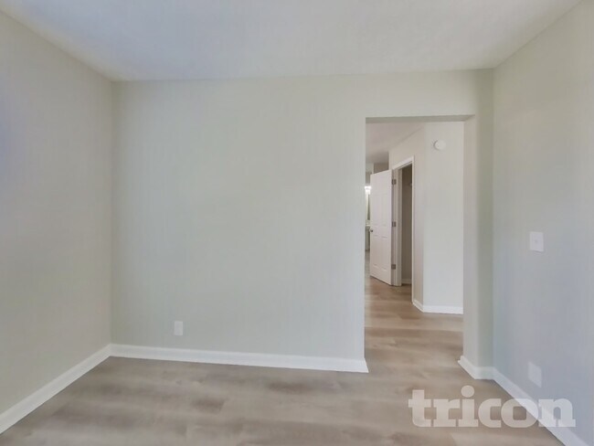 Foto del edificio - 1022 Ridge Trail
