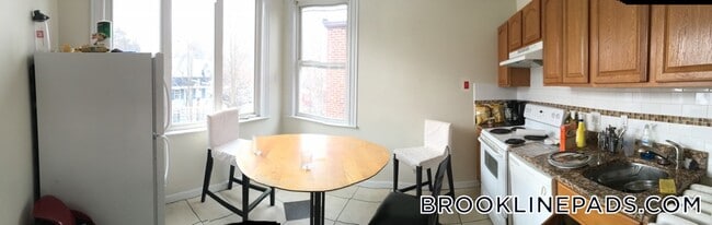 Foto del edificio - 22 Euston St