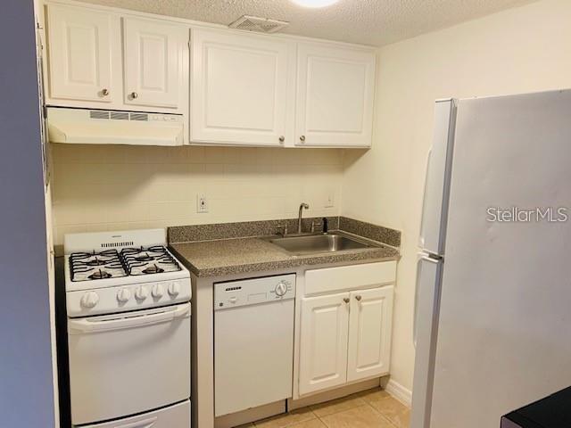 Building Photo - 127 Oyster Bay Cir