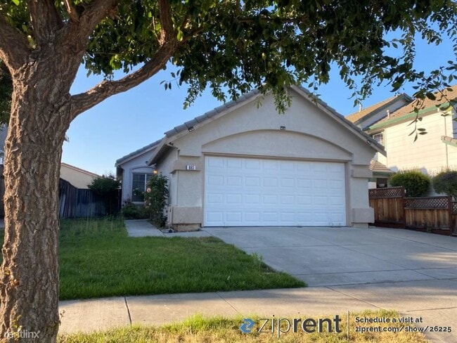 Building Photo - 2 br, 2 bath House - 983 Arapaho Drive, Gi...