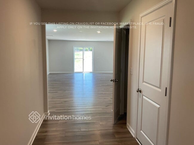 Building Photo - 2618 Brunson Ct