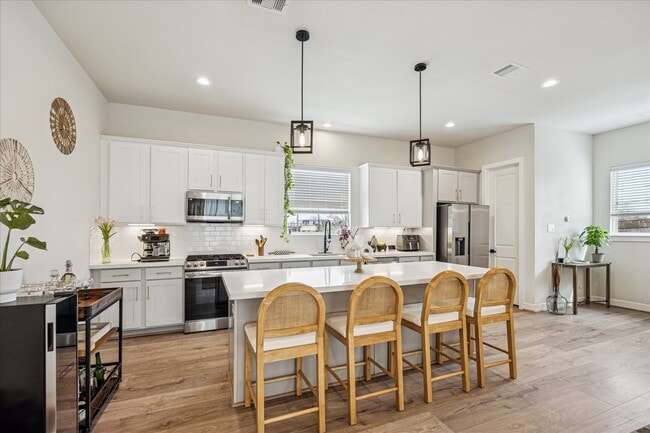 Foto del edificio - 4919 Avenue J