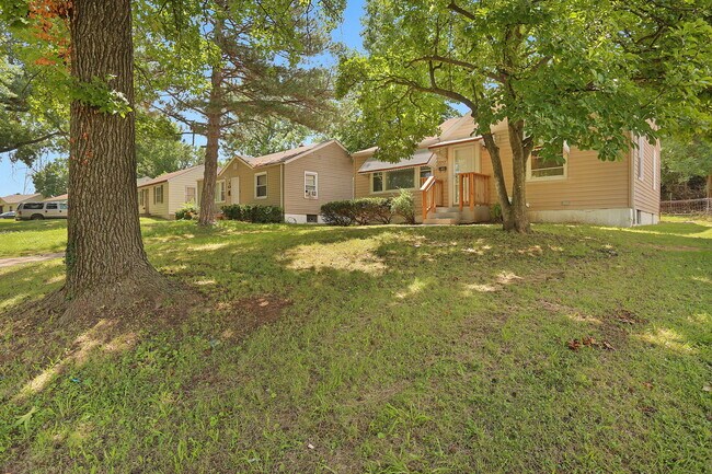 Foto del edificio - 7552 Mallard Dr
