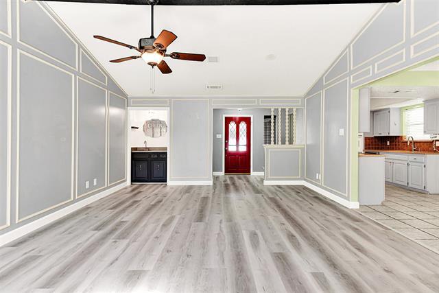 Building Photo - 4005 Azalea Ln
