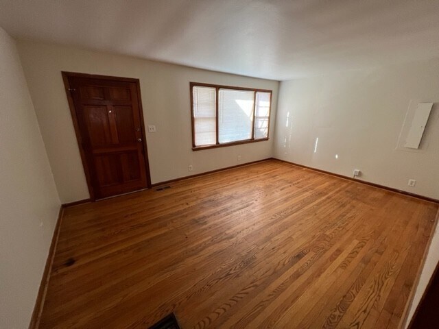 Foto del edificio - 334 Hadleys Bend Blvd