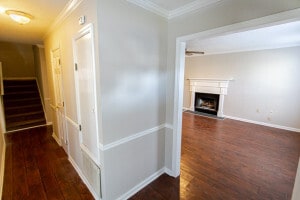 Building Photo - 123 Moss Creek Dr