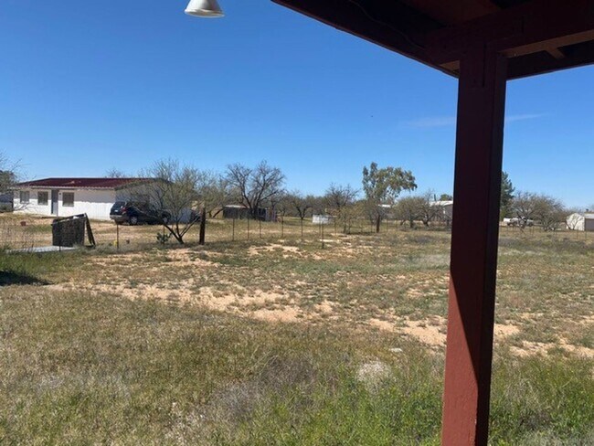 Building Photo - 3 br, 2 bath House - 11950 W Kathie Ann Place
