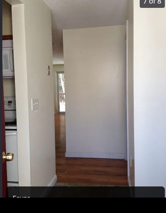 Foto del edificio - 30 Great Falls Dr