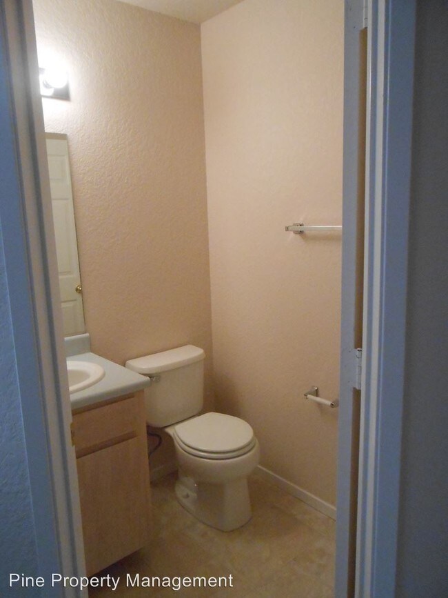 Building Photo - 1134 Weatherby Ct