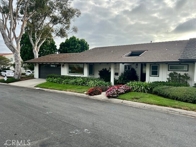 Primary Photo - 2021 Vista Caudal